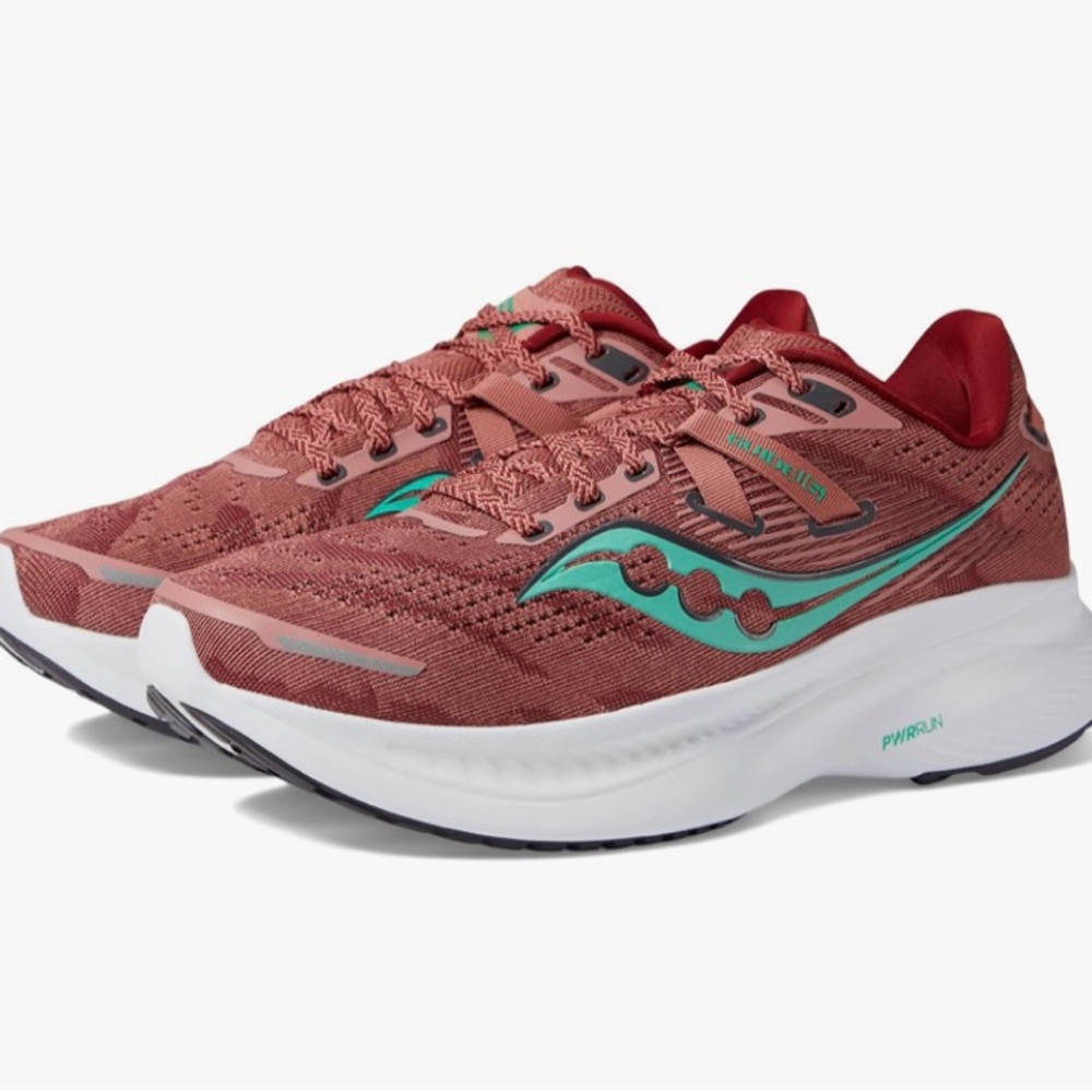 Saucony Women's Running Shoes